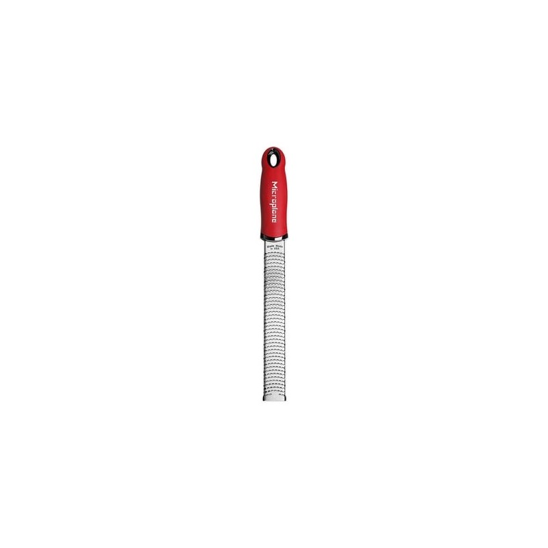 Classic Zester Microplane | Things