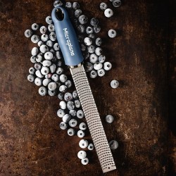 Classic Zester Microplane