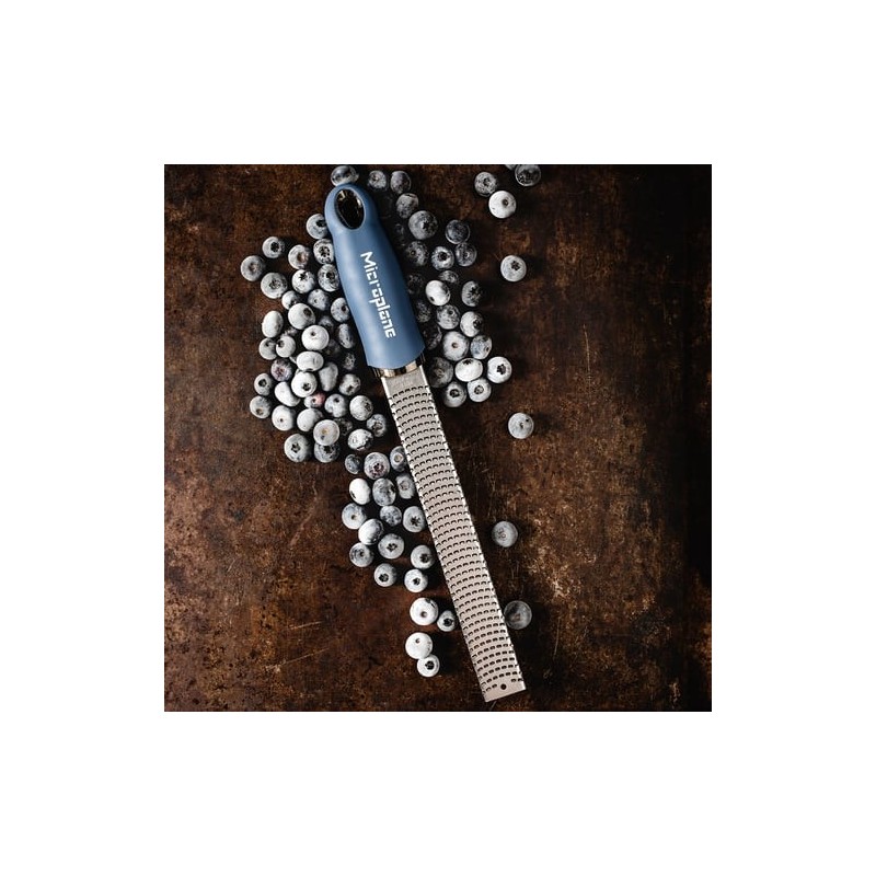 Classic Zester Microplane
