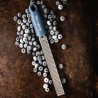 Classic Zester Microplane