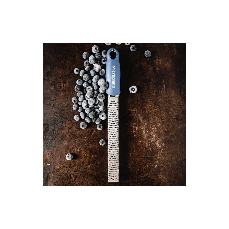 Classic Zester Microplane | Things