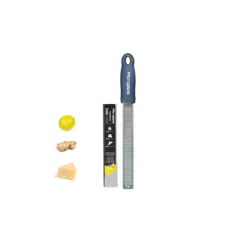 Classic Zester Microplane | Things