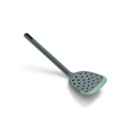 Espátula ranurada Lékué