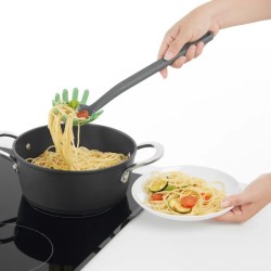 Cuchara para Pasta Lékué, foto 4