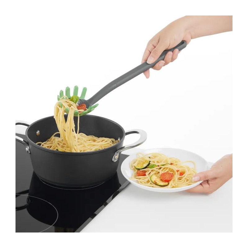 Cuchara para Pasta Lékué | Things