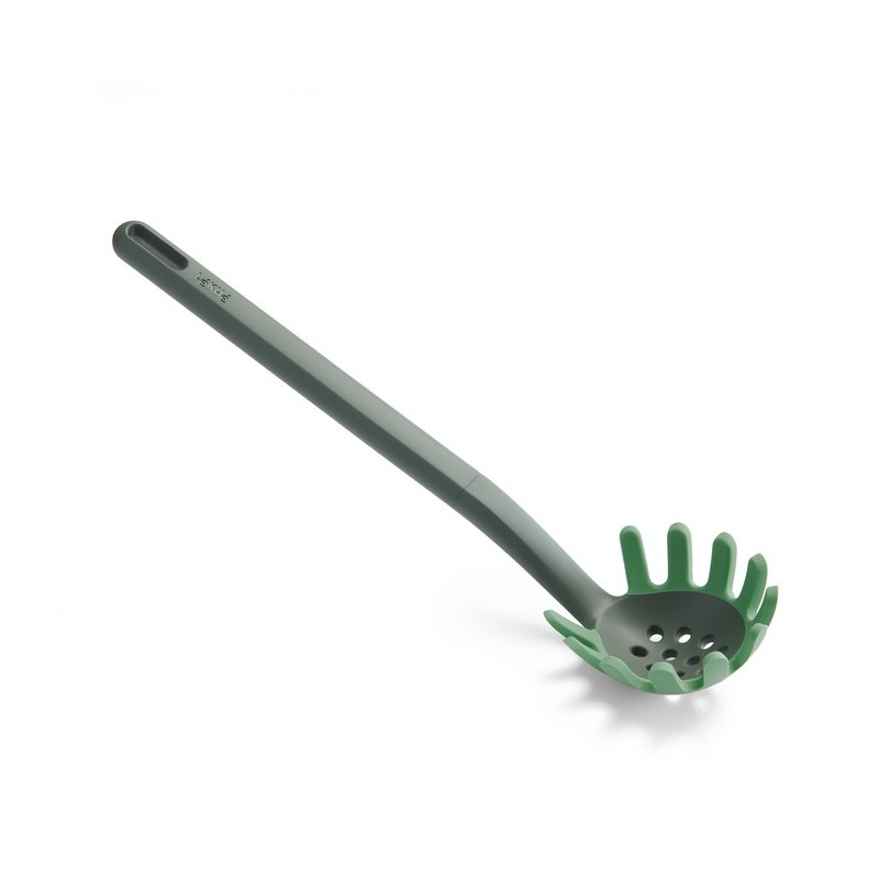 Cuchara para Pasta Lékué