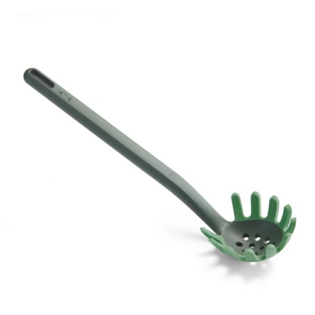 Cuchara para Pasta Lékué
