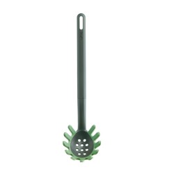 Cuchara para Pasta Lékué, foto 2