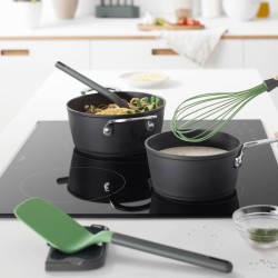 Cuchara para Pasta Lékué