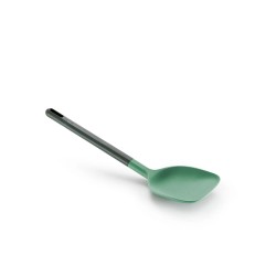 Espátula para wok Lékué