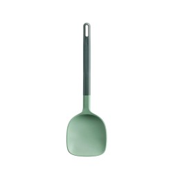 Espátula para wok Lékué, foto 2