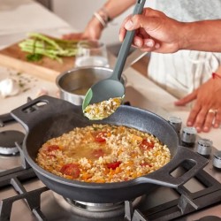 Cuchara de servir Lékué