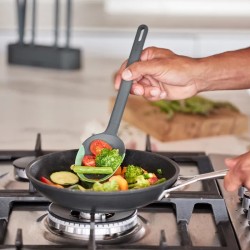 Cuchara de servir Lékué