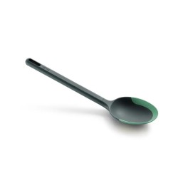 Cuchara de servir Lékué, foto 2