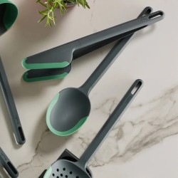 Cuchara de servir Lékué