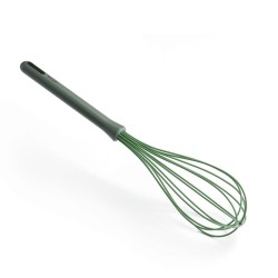 Batidor de varillas Lékué, foto 2