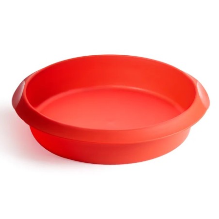 Molde redondo 26 cm