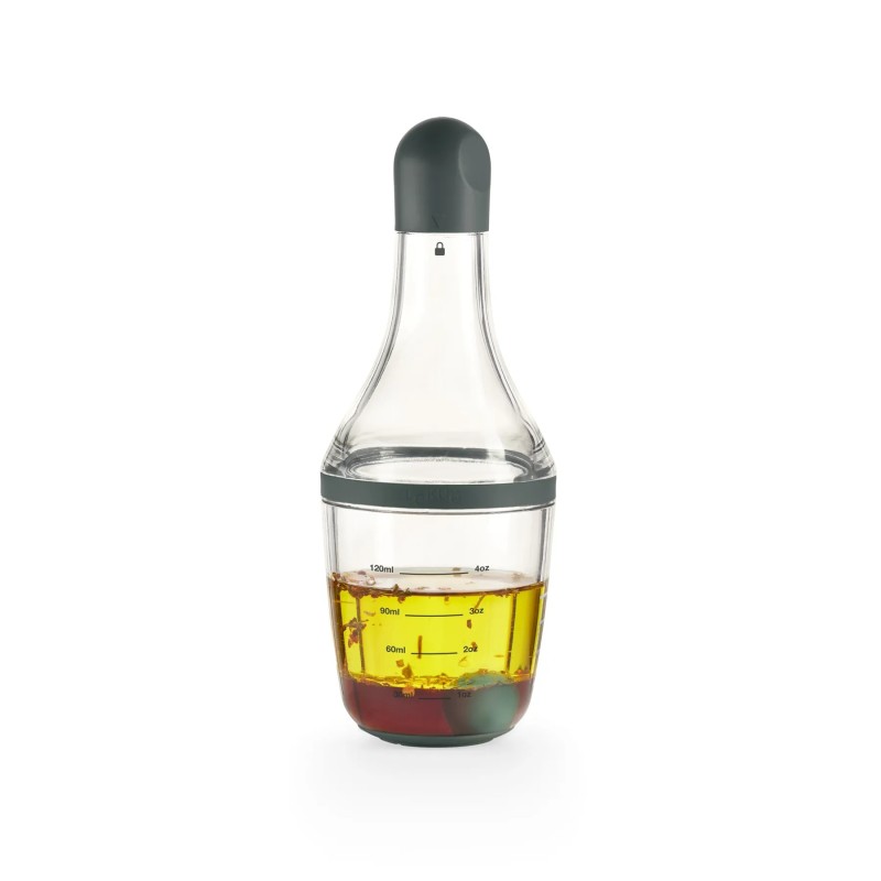 Emulsionador de vinagretas | Things