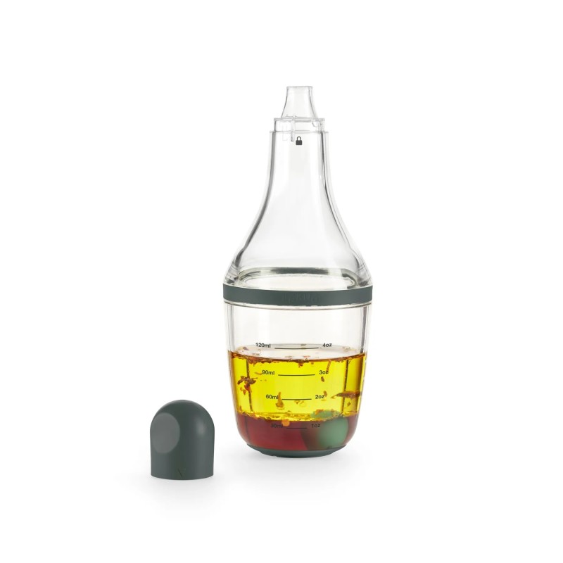 Emulsionador de vinagretas | Things