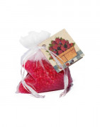 Resinas y Sachets Perfumados | Armarios y Cajones