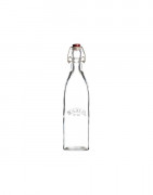 Botellas y Termos  | Hidratación Diaria y Bebidas a Temperatura