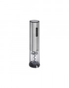 Sacacorchos y Abrebotellas | Pulltex, Alessi, OXO