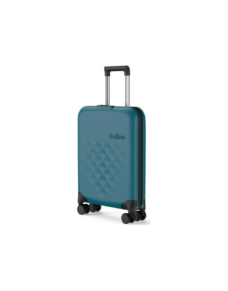 Viaje y complementos
