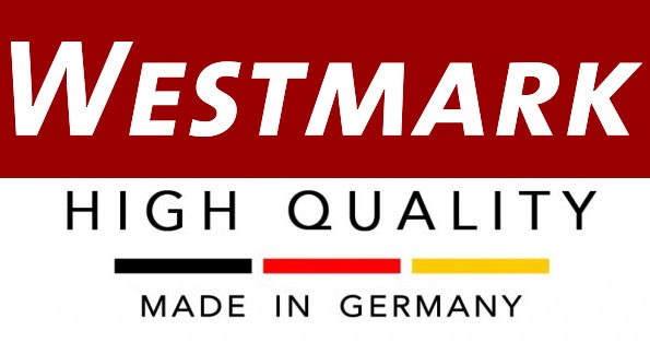 Westmark