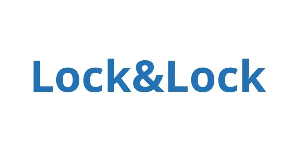 Lock& Lock