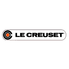 Le Creuset