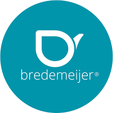 Bredemeijer