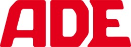 ADE (Hamburg)