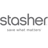 Stasher