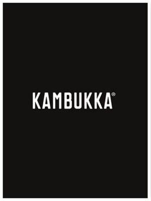 Kambukka