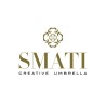 Smati