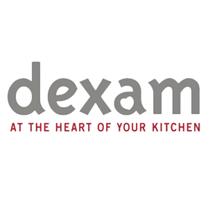 Dexam