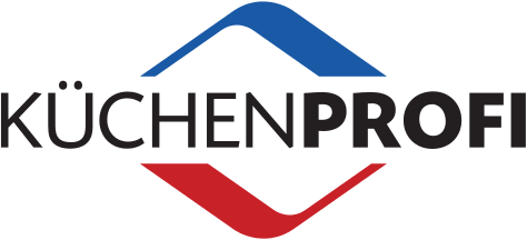Küchenprofi