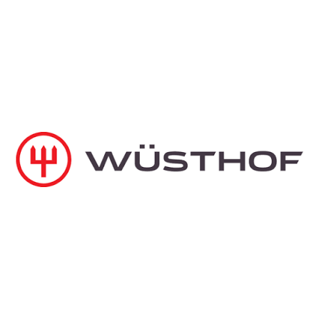 Wüsthof