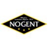 Nogent