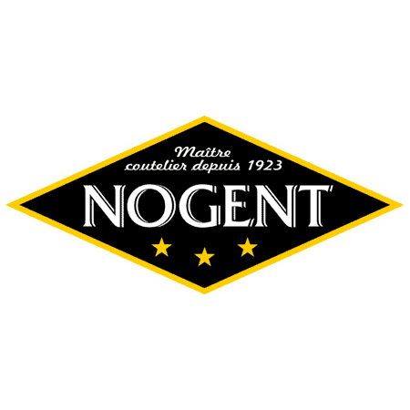 Nogent